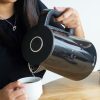 Odette Smart Double-Wall Digital Kettle 1.7L
