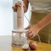Odette Handheld 2-speed Immersion Hand Blender