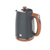 Odette Otto Series Temperature Control Kettle 1.7L
