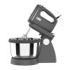 Odette Riviera Series Stand Mixer/Hand Mixer