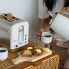 Streamline Series Breakfast Collection